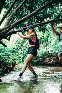 BIB: 
                            <button type="button" onclick="openModal(25401957)" class="btn btn-primary btn-sm float-right btn-popup" data-toggle="modal" data-target=".modal-high-quality">
                        <i class="fas fa-shopping-cart"></i> Add to Cart
                    </button>
                                            <button type="button" onclick="isThisMe(25401957, true)" class="btn btn-success btn-sm float-right btn-popup btn-isme hidden" data-toggle="tooltip" data-placement="bottom" title="นี่คือรูปของคุณใช่ไหม คลิกที่นี่เพื่อเอาเข้าอัลบั้ม">
                        <i class="fas fa-plus"></i> Add to album
                    </button>
                    <button type="button" onclick="isThisMe(25401957, false)" class="btn btn-warning btn-sm float-right btn-popup btn-isnotme hidden">
                        <i class="fas fa-ban"></i> Remove from album
                    </button>